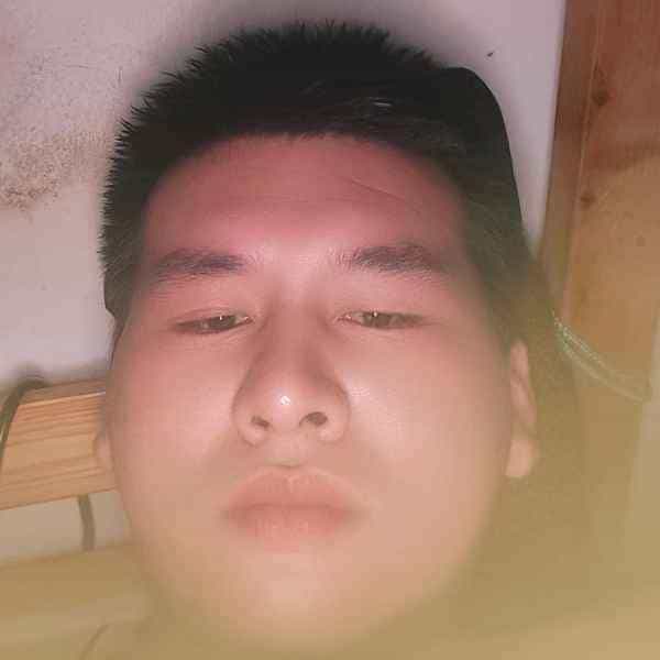32岁岁吉林单身帅哥 - 昌吉吉缘网