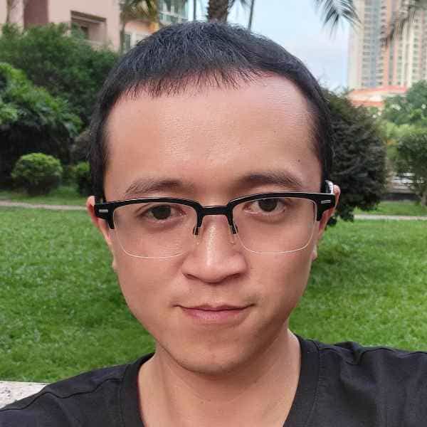 36岁岁广东单身帅哥 - 昌吉吉缘网