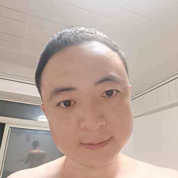 35岁岁辽宁单身帅哥 - 昌吉吉缘网