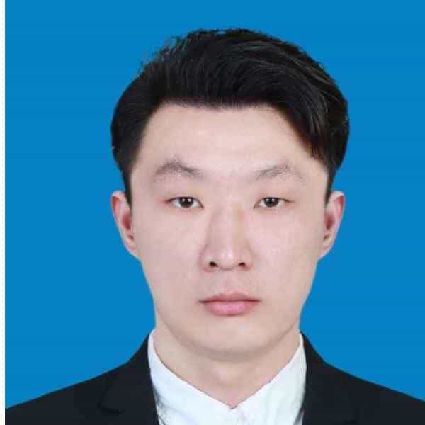 30岁岁山东单身帅哥 - 昌吉吉缘网