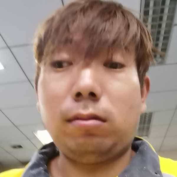 30岁岁山西单身帅哥 - 昌吉吉缘网
