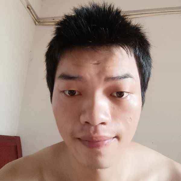26岁岁贵州单身帅哥 - 昌吉吉缘网