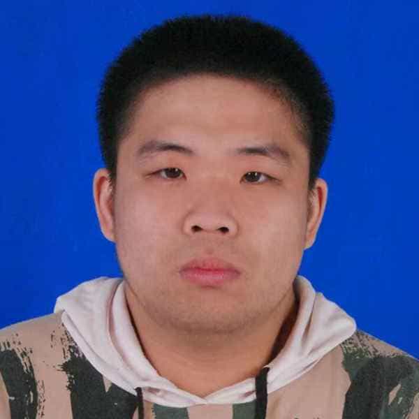 28岁岁山东单身帅哥 - 昌吉吉缘网