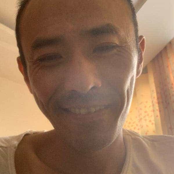 39岁岁江苏单身帅哥 - 昌吉吉缘网