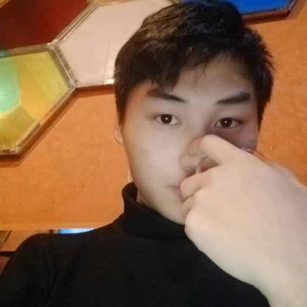 26岁岁江苏单身帅哥 - 昌吉吉缘网