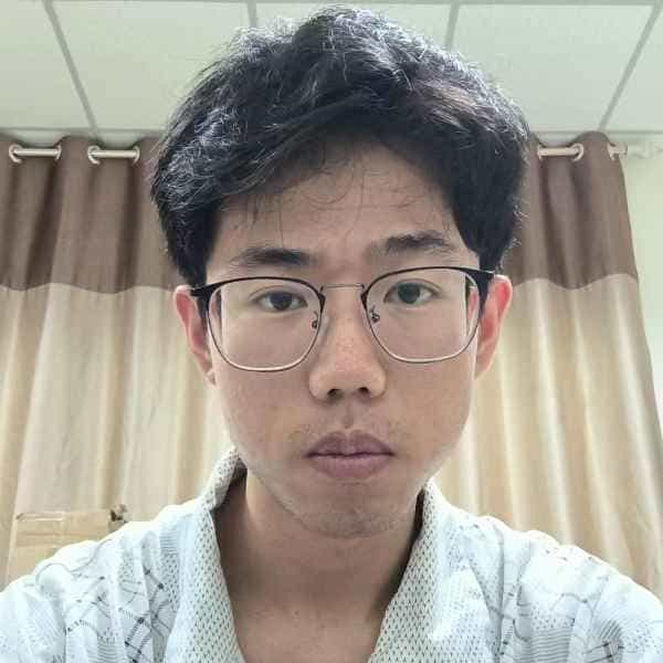28岁岁山西单身帅哥 - 昌吉吉缘网