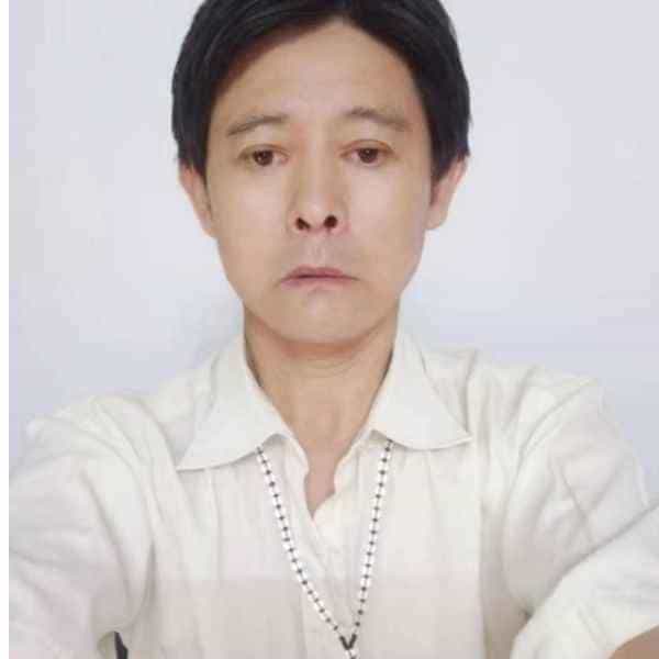 38岁岁重庆单身帅哥 - 昌吉吉缘网