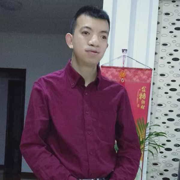 32岁岁重庆单身帅哥 - 昌吉吉缘网
