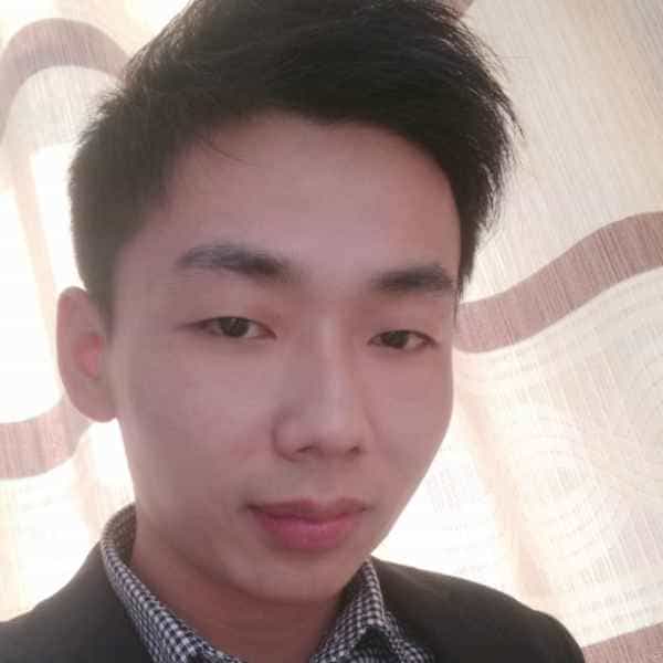 38岁岁江苏单身帅哥 - 昌吉吉缘网