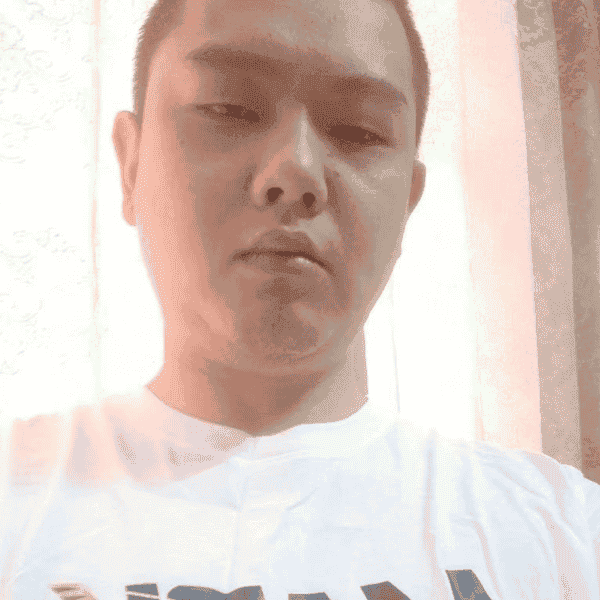 36岁岁湖北单身帅哥 - 昌吉吉缘网