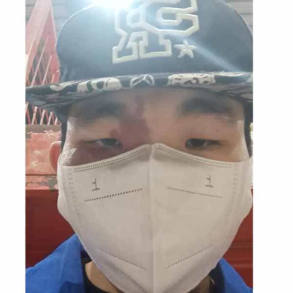 29岁岁陕西单身帅哥 - 昌吉吉缘网