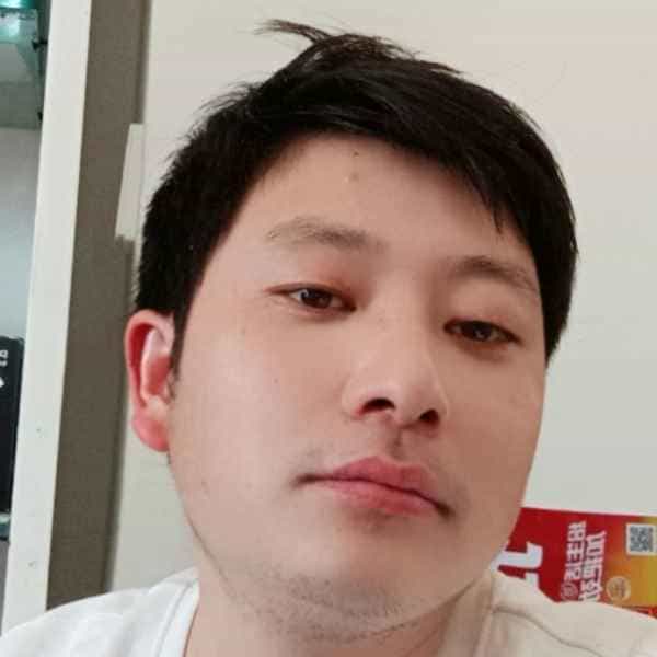 36岁岁福建单身帅哥 - 昌吉吉缘网