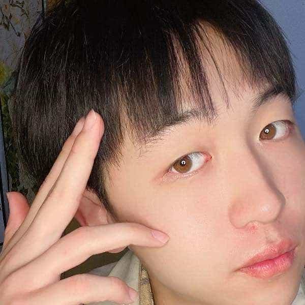 35岁岁河北单身帅哥 - 昌吉吉缘网
