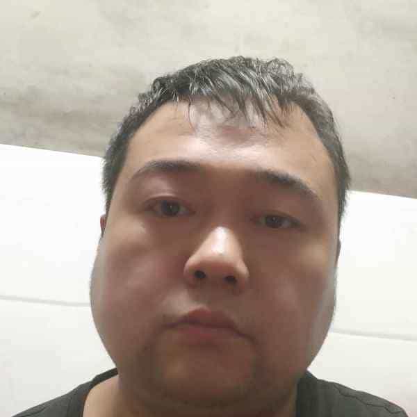35岁岁河北单身帅哥 - 昌吉吉缘网