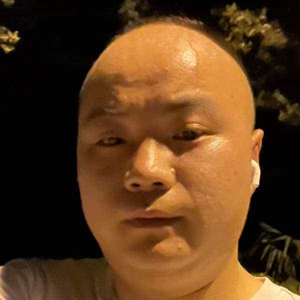 29岁岁江苏单身帅哥 - 昌吉吉缘网