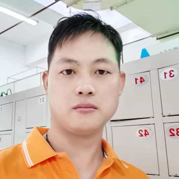 35岁岁安徽单身帅哥 - 昌吉吉缘网