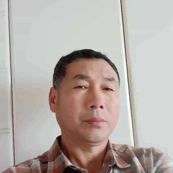 60岁岁辽宁单身帅哥 - 昌吉吉缘网