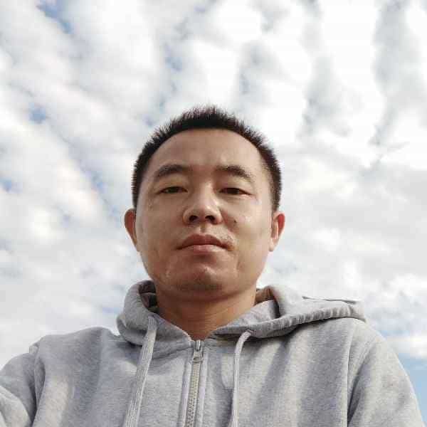 43岁岁湖南单身帅哥 - 昌吉吉缘网