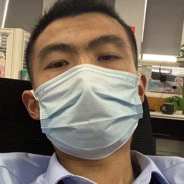 28岁岁江苏单身帅哥 - 昌吉吉缘网