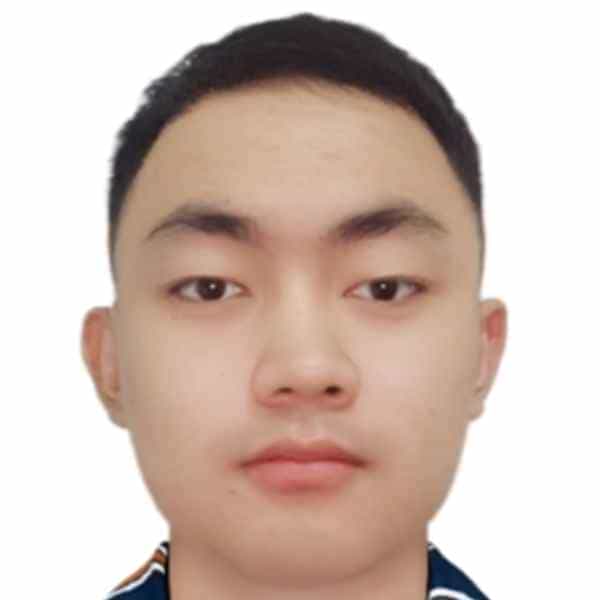 29岁岁山西单身帅哥 - 昌吉吉缘网