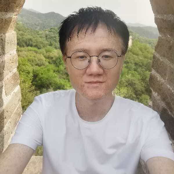 29岁岁山东单身帅哥 - 昌吉吉缘网