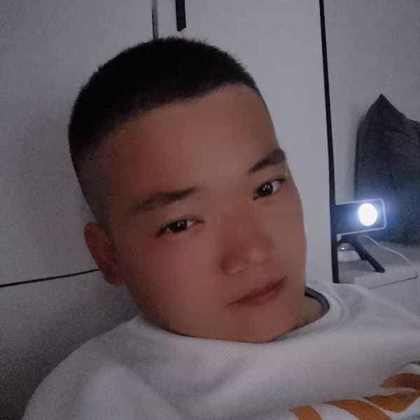 34岁岁河北单身帅哥 - 昌吉吉缘网