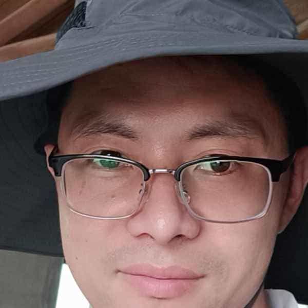 41岁岁江苏单身帅哥 - 昌吉吉缘网