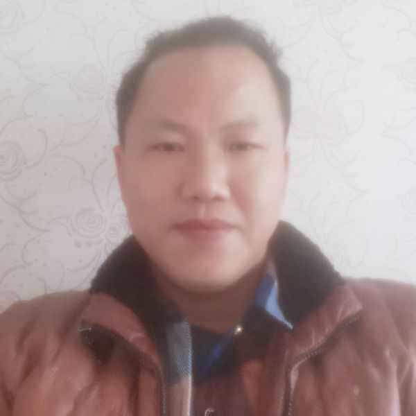 45岁岁重庆单身帅哥 - 昌吉吉缘网