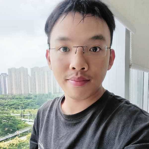 29岁岁福建单身帅哥 - 昌吉吉缘网