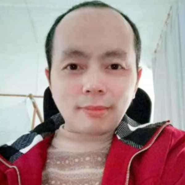 39岁岁江西单身帅哥 - 昌吉吉缘网