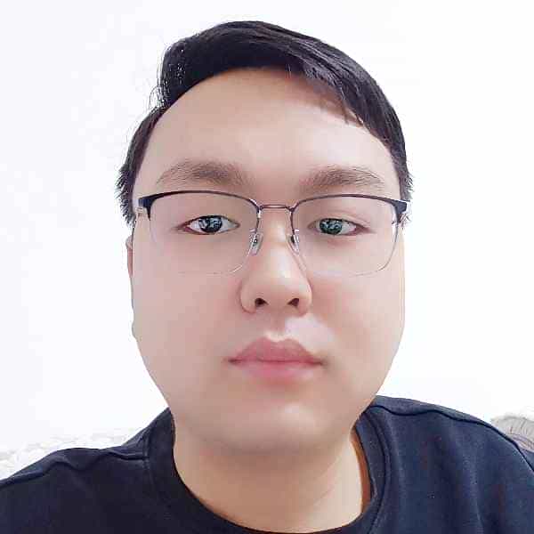 34岁岁河北单身帅哥 - 昌吉吉缘网