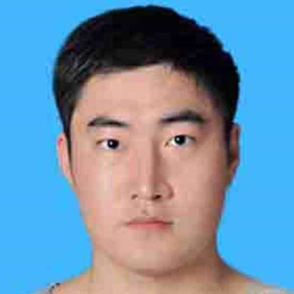 31岁岁河南单身帅哥 - 昌吉吉缘网