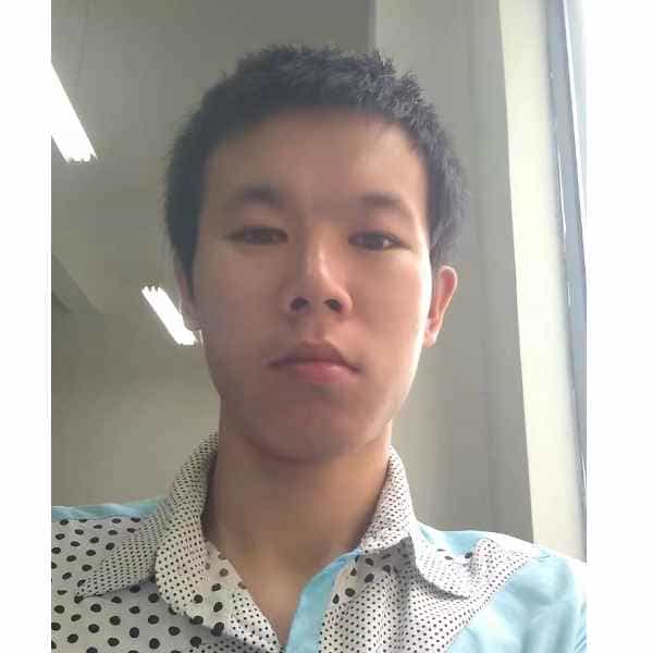 33岁岁陕西单身帅哥 - 昌吉吉缘网