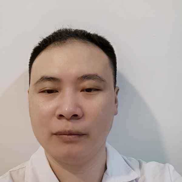 39岁岁湖南单身帅哥 - 昌吉吉缘网