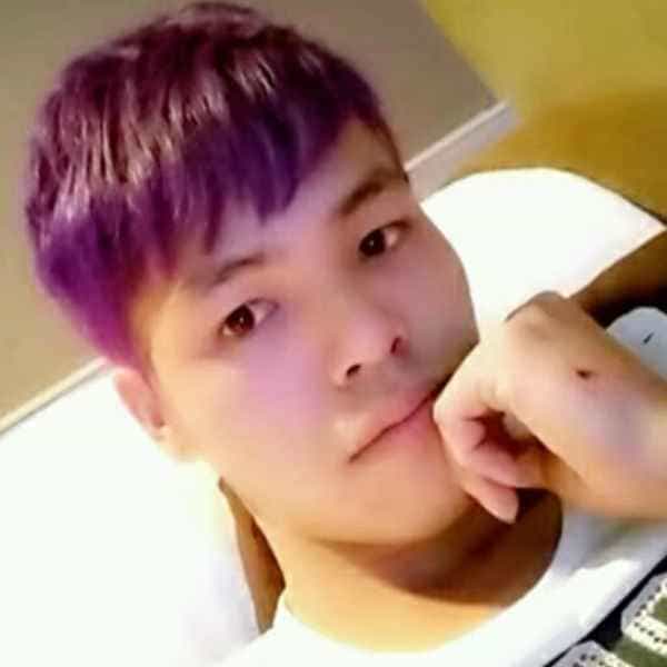 33岁岁广东单身帅哥 - 昌吉吉缘网
