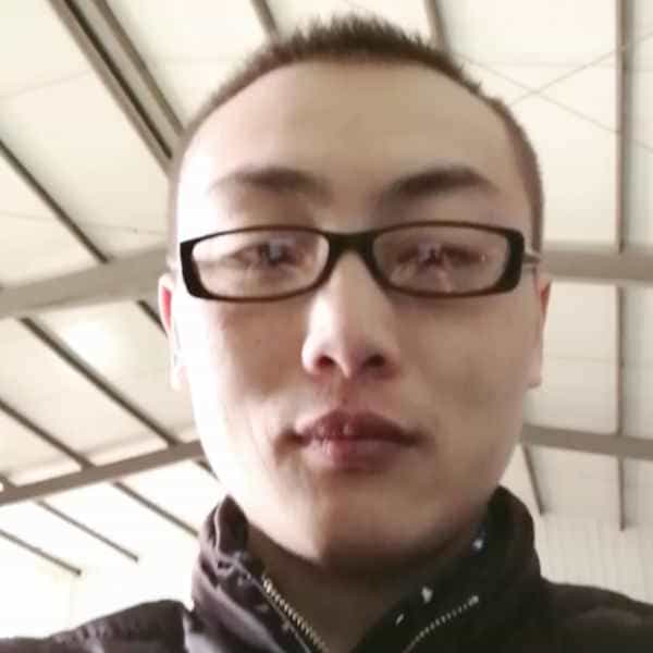 36岁岁江苏单身帅哥 - 昌吉吉缘网