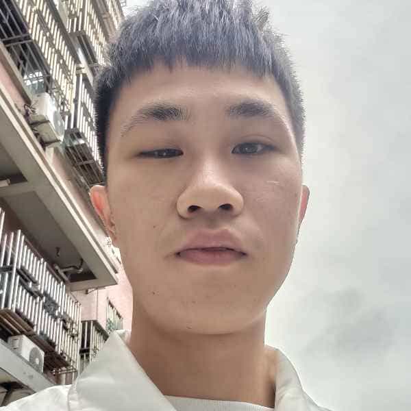 25岁岁四川单身帅哥 - 昌吉吉缘网