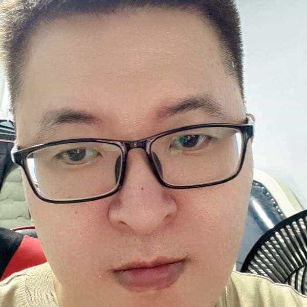 39岁岁浙江单身帅哥 - 昌吉吉缘网