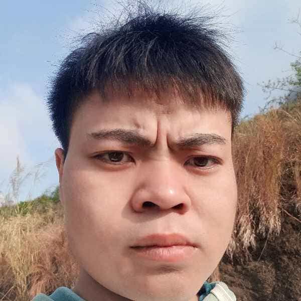 26岁岁贵州单身帅哥 - 昌吉吉缘网