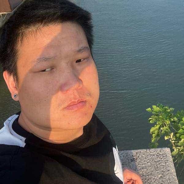 35岁岁河南单身帅哥 - 昌吉吉缘网