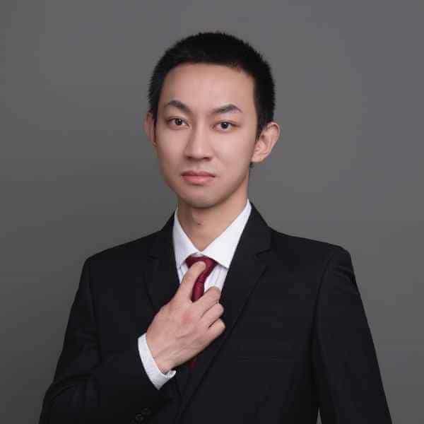 30岁岁重庆单身帅哥 - 昌吉吉缘网