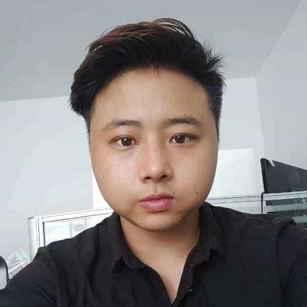 37岁岁湖南单身帅哥 - 昌吉吉缘网