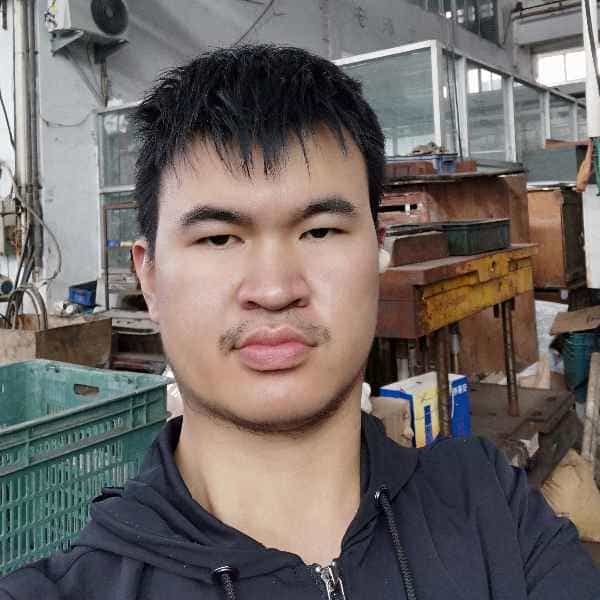 29岁岁福建单身帅哥 - 昌吉吉缘网