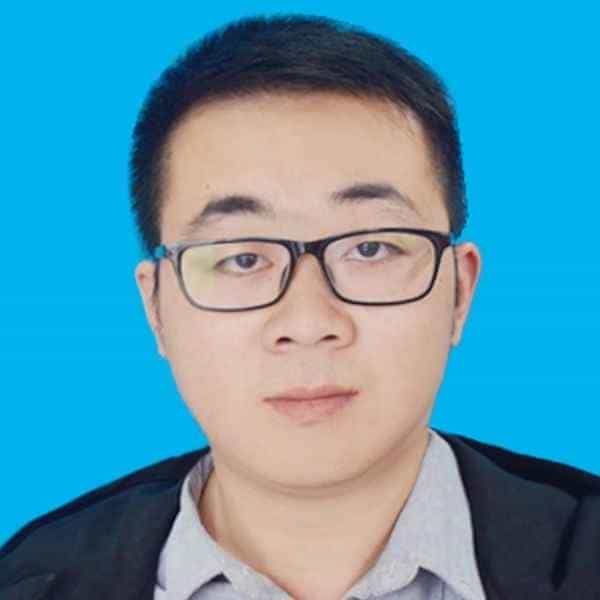28岁岁江苏单身帅哥 - 昌吉吉缘网