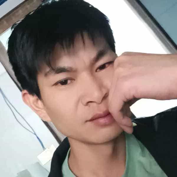 35岁岁贵州单身帅哥 - 昌吉吉缘网