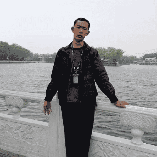 33岁岁北京单身帅哥 - 昌吉吉缘网
