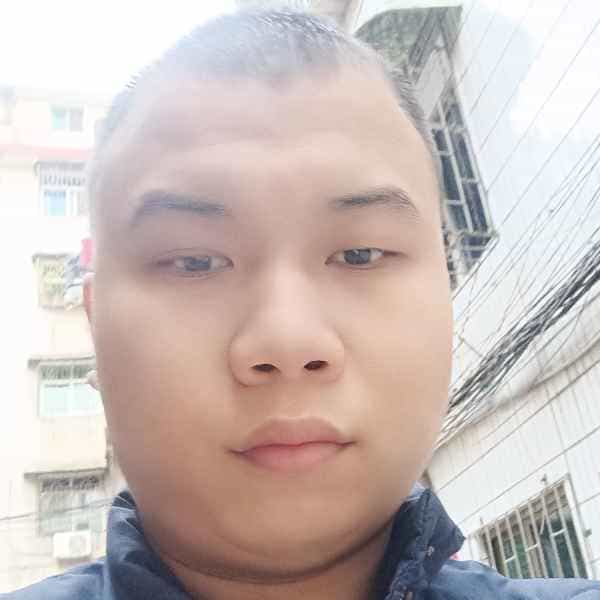 29岁岁湖南单身帅哥 - 昌吉吉缘网