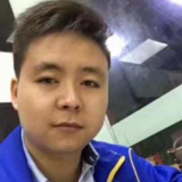 37岁岁湖南单身帅哥 - 昌吉吉缘网