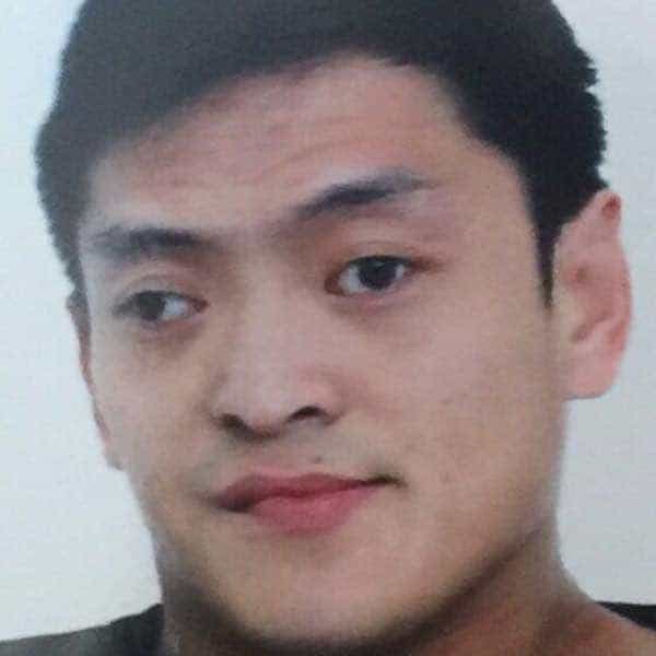 43岁岁辽宁单身帅哥 - 昌吉吉缘网