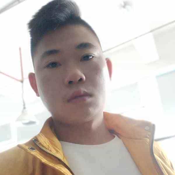 32岁岁陕西单身帅哥 - 昌吉吉缘网